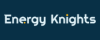Logo Energy Knights