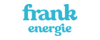 Logo Frank Energie