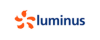 Luminus