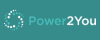 Logo Power2You