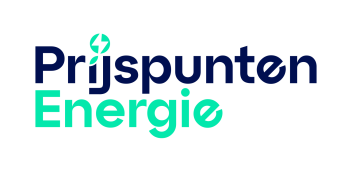 Logo Prijspunten Energie