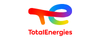 Logo TotalEnergies