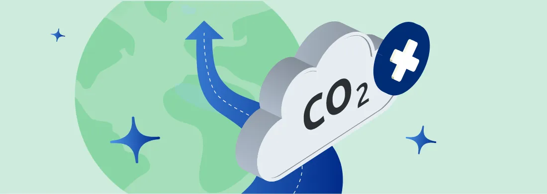 Greenwashing