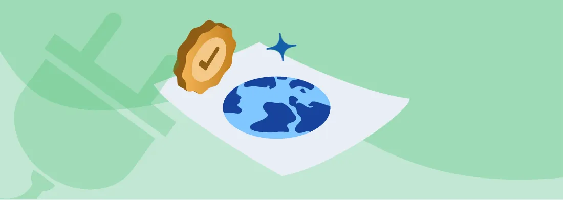 Groenestroomcertificaten