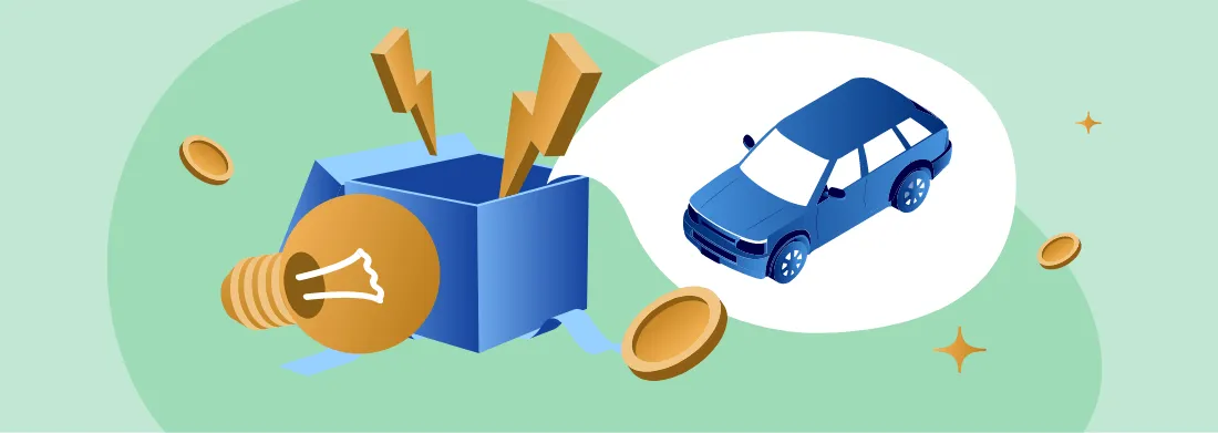 Elektrische auto prijzen