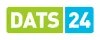Logo DATS 24