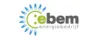 Logo Ebem