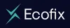 Ecofix