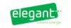 Logo Elegant