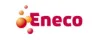 Logo Eneco