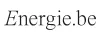 Logo Energie.be