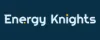 Logo Energy Knights