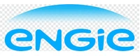 Logo ENGIE