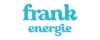 Logo Frank Energie