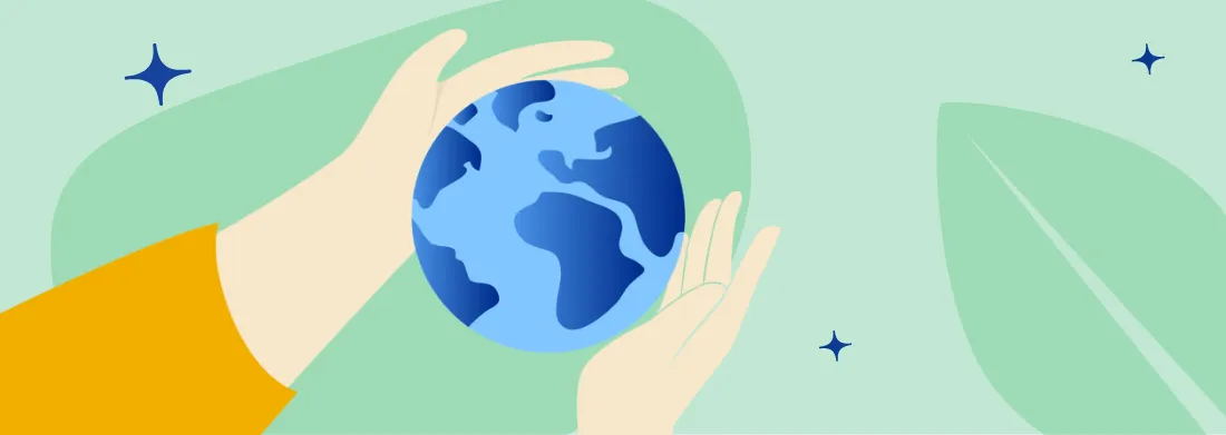 Klimaatverandering