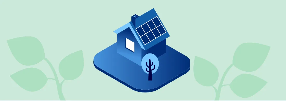 Afmetingen zonnepanelen overzicht