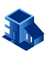 Huis