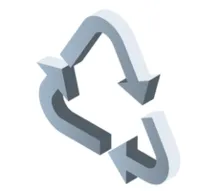 Recycle
