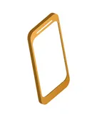 GSM recycleren