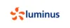 Logo Luminus