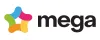 Logo Mega