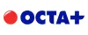 Logo Octa+