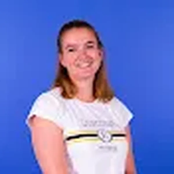 Manon Kool